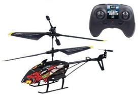 Revell RC sraigtasparnis Dragon Hunter 23990