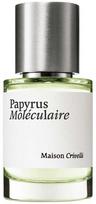 Maison Crivelli Papyrus Moleculaire EDP 30ml