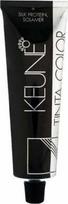 Keune Tinta Color ilgalaikiai plaukų dažai 60 ml - 7.66 Vidutinė Intensyvi Raudona Šviesi (Medium Intense Red Blonde)