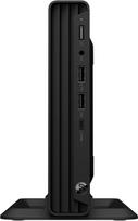 HP Mini Pro 260 G9 i5-1335U 16GB DDR4 512GB SSD Windows 11 Pro