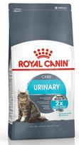 royal canin urinary katems - Royal Canin Urinary Care sausas maistas katėms 4 kg - 1 nuotrauka