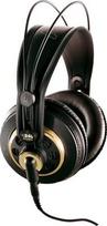 akgti - AKG K240 - 2 nuotrauka