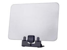 tv indoor - Philips SDV5231/12 - 2 nuotrauka