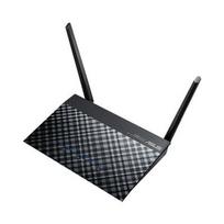 asus routeris - Asus RT-AC52U Wireless-AC750 Dual-Band Gigabit Router - 3 nuotrauka