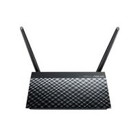 asus routeris - Asus RT-AC52U Wireless-AC750 Dual-Band Gigabit Router - 5 nuotrauka