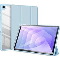 galaxy tab a9 - Dėklas Dux Ducis Toby Samsung X210/X215/X216 Tab A9 Plus 11.0/X230/X235/X236 Tab A11 Plus 11.0 - 1 nuotrauka