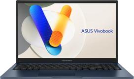 Asus Vivobook 15 I5 kaina nuo 247.95 € (31 pard.)