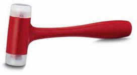 Guminis plaktukas Stanley 1-57-053; 320 g