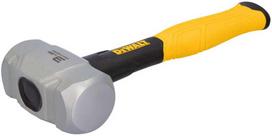 dewalt plaktukas - Kūjis DeWalt DWHT56152-1; 1,36 kg - 1 nuotrauka
