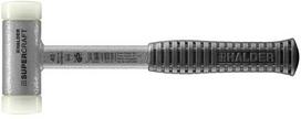 Plaktukas Halder SUPERCRAFT 3377.040; 0,805 kg