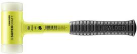 Plaktukas Halder SUPERCRAFT 3377.150; 1,15 kg