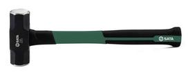 kalvio kujis - Kūjis Sata ST92341; 1,1 kg - 1 nuotrauka