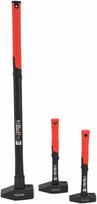 Plaktukas AWTools AW32021BL; 3 kg