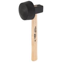 Plaktukas Picard 3012518119; 396 mm; 1250 g