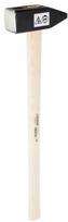 Kūjis Picard 3010015119; 900 mm; 10000 g