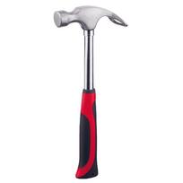 Plaktukas Picard 3008605019; 325 g