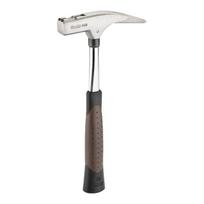 Plaktukas Picard 69800; 315 mm; 600 g