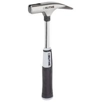 Plaktukas Picard 3006049119; 320 mm; 600 g grublėtas