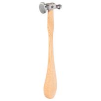 Plaktukas Picard 0020501-26; 26 mm; 100 g