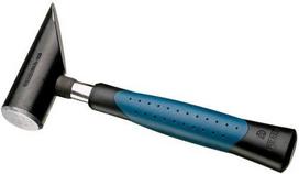 Plaktukas-kaltas Picard 0030490-600; 250 mm; 600 g