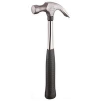 Plaktukas Picard 0029100-16; 27 mm; 450 g