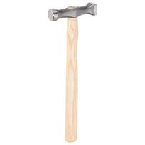 Plaktukas Picard 0016501-0300; 22 mm; 25 mm; 105x310 mm
