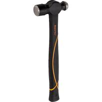 Plaktukas Picard 0032500-0450; BlackTec®; 335 mm; 450 g