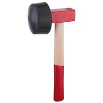 Plaktukas Picard 3015024119; 400 mm; 1500 g