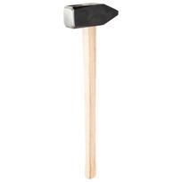 Kūjis Picard 0000202-05; 800 mm; 5000 g