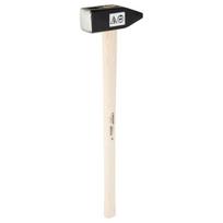 Kūjis Picard 3040915119; 900 mm; 4000 g