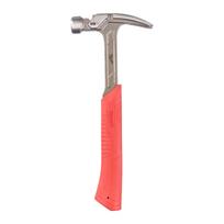 Plaktukas-viniatraukis Milwaukee 4932478653; 363 mm; 450 g