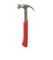 Plaktukas-viniatraukis Milwaukee 4932478655; 450 g