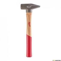 Plaktukas Milwaukee 4932478670; 1000 g