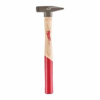 Plaktukas Milwaukee 4932478666; 200 g