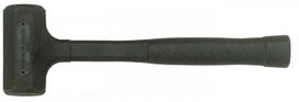 Plaktukas Teng Tools HMDH65; 65 mm