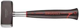 Kūjis Teng Tools HMS1250; 1250 g