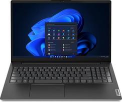 Lenovo V15 G4 ABP, AMD Ryzen 7 7730U, 16 GB, 512 GB, 15.6", AMD Radeon RX Vega 8, Juodas (Black)