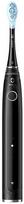 Oclean X Pro 20 Juodas (Black)