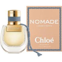 Chloe Nomade Lumiere d'Egypte EDP 50ml