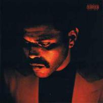 CD The Weeknd - After Hours