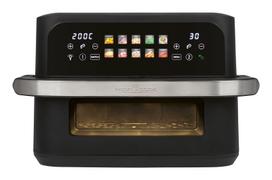 ProfiCook PC-FR 1313 H