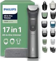 philips 15 in 1 - Philips MG7961/15 - 2 nuotrauka