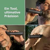 philips 15 in 1 - Philips MG7961/15 - 3 nuotrauka