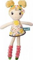 Hencz Toys Maja 109, 30 cm, Įvairių spalvų