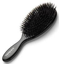 Termix Natural Boar Large Bristle