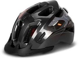 Cube Ant Helmet Black M