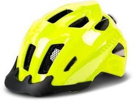 Cube Ant Helmet Yellow S