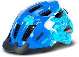 Cube Ant Helmet Blue S