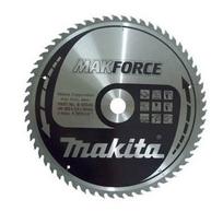 Diskinis medienos pjūklas Makita, 35,5 cm