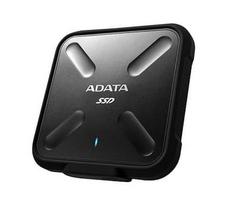 Pirkti ADATA SD700 1TB SSD Black (Juodas) - Photo 5